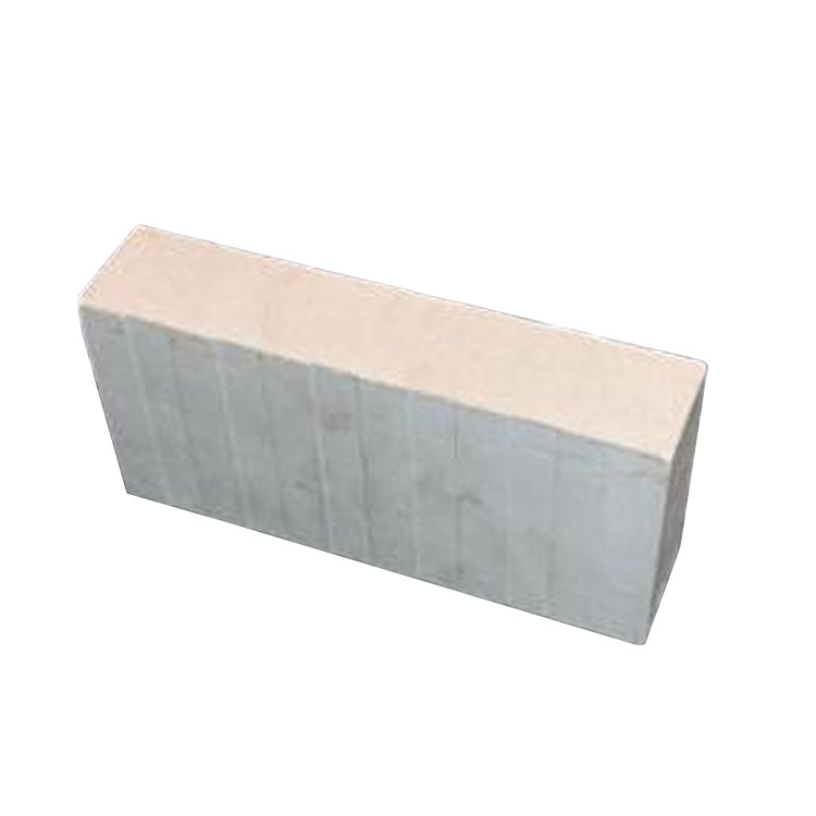 焦作薄层砌筑砂浆对B04级蒸压加气混凝土砌体力学性能影响的研究
